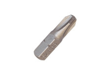 Біта PH Wkret-Met