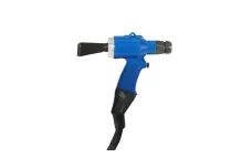 Заклепувальний пневматичний інструмент HT-40 Bralo Заклепувальний пневматичний інструмент HT-40 Bralo