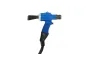 Заклепувальний пневматичний інструмент HT-40 Bralo Заклепувальний пневматичний інструмент HT-40 Bralo