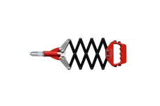 Пістолет для заклепок SRC HR-710 Пістолет для заклепок SRC HR-710