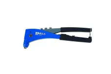 Пістолет ручний для заклепок BM-45 Bralo Пістолет ручний для заклепок BM-45 Bralo