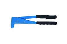 Пістолет ручний для заклепок BM-85 Bralo Пістолет ручний для заклепок BM-85 Bralo