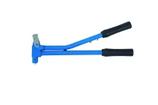 Пістолет ручний для заклепок BM-92 Bralo Пістолет ручний для заклепок BM-92 Bralo