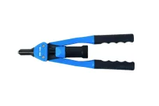 Пістолет ручний для заклепок BM-160 Bralo Пістолет ручний для заклепок BM-160 Bralo