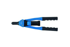 Пістолет ручний для заклепок BM-164 Bralo Пістолет ручний для заклепок BM-164 Bralo