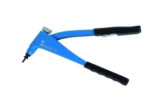 Пістолет ручний для клепальних гайок T-105 Bralo Пістолет ручний для клепальних гайок T-105 Bralo