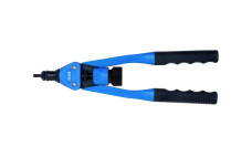 Пістолет ручний для клепальних гайок TR-308 Bralo Пістолет ручний для клепальних гайок TR-308 Bralo