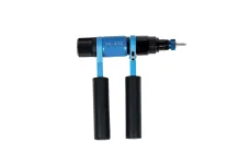 Пістолет ручний для клепальних гайок TR-412 Bralo Пістолет ручний для клепальних гайок TR-412 Bralo