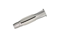 Дюбель поліетилен TPFC Дюбель поліетилен TPFC