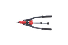 Пістолет дворучний для клепальних гайок SRC HN-02 Пістолет дворучний для клепальних гайок SRC HN-02