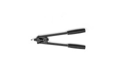 Пістолет дворучний для клепальних гайок UPTOOL L1 Пістолет дворучний для клепальних гайок UPTOOL L1