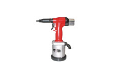 Гідропневматичний клепальний пістолет RIV 938 Гідропневматичний клепальний пістолет RIV 938