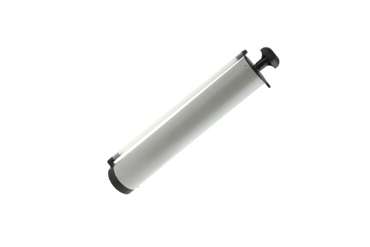 Насос для видування пилу Wkret-Met Насос для видування пилу Wkret-Met