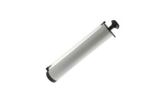 Насос для видування пилу Wkret-Met