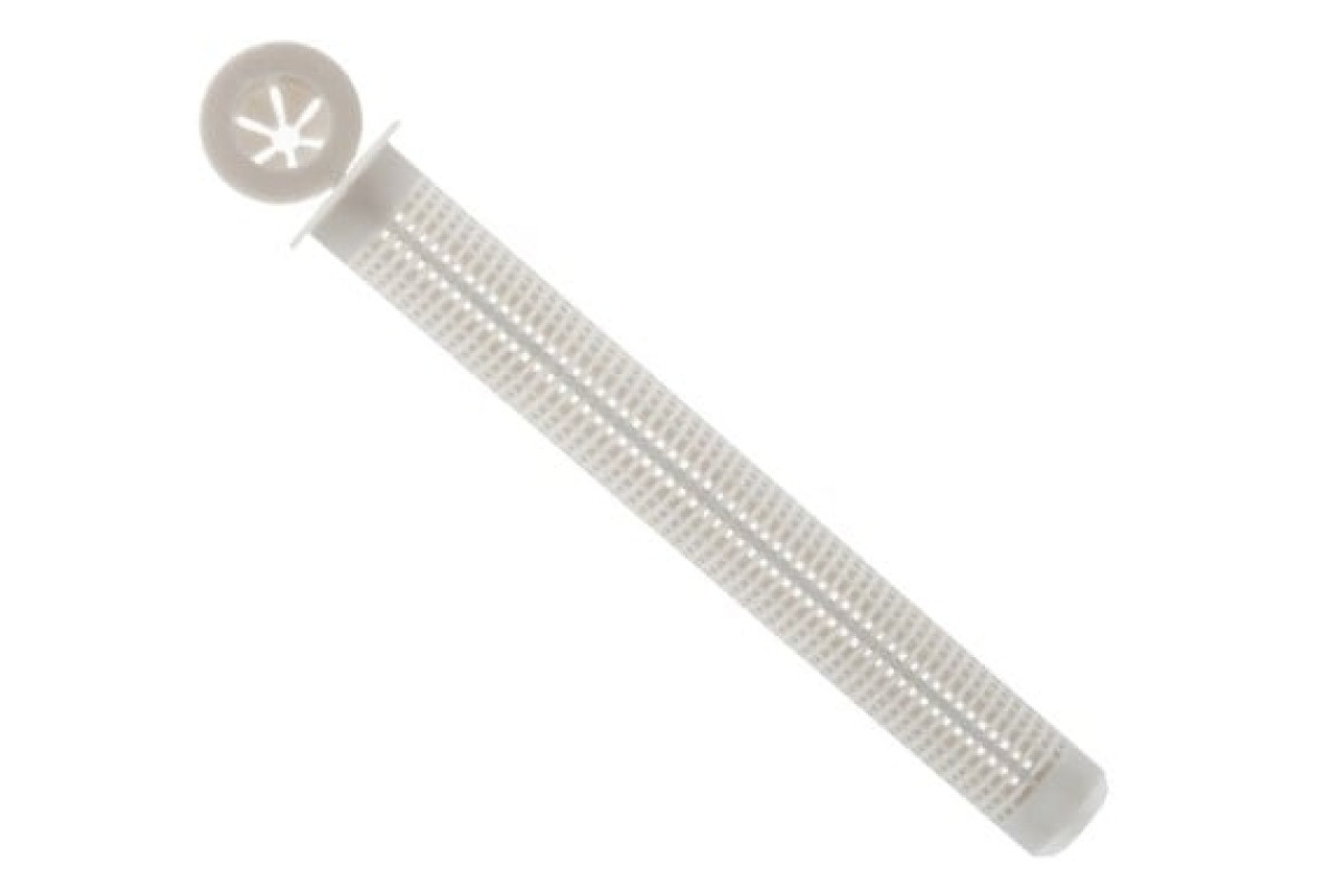 Рукав сітчатий нейлоновий TSN Wkret-Met Рукав сітчатий нейлоновий TSN Wkret-Met