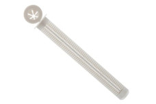 Рукав сітчатий нейлоновий TSN Wkret-Met