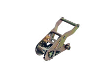 Храповик RB25M/1,0