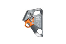 Грудний затискач Climbing Technology CHEST ASCENDER EVO (BE407)