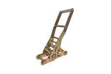 Храповик RB50М/2,0