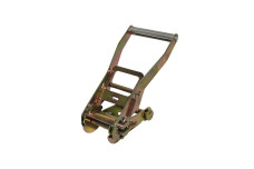 Храповик RB50M/2,0
