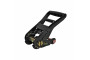 Храповик RB50М/2,0" 6,0 т Heavy Duty