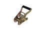 Храповик RB38M/1,5" 3,0 т