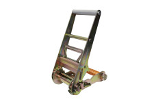 Храповик RB100M/4,0