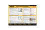 Плакати з охорони праці та пожежної безпеки