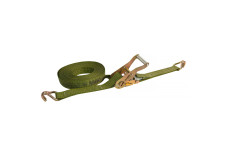 Ремінь стяжний СР 3,0 т Military