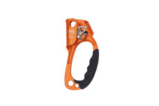 Затискач для страховки ручний (жумар) правий Climbing Technology BE403