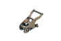 Храповик RB25M/1,0" 1,5 т