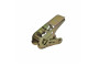 Храповик RB25М/1,0" 0,8 т