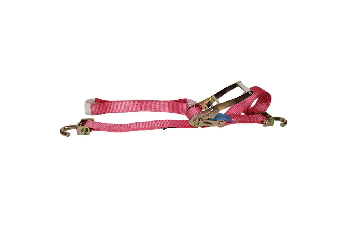 Ремінь автовозний АР-31 5,0 т
