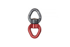 Поворотна ланка-вертлюг Climbing Technology Twirl (BE425)