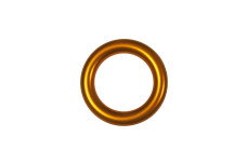 Кільце дюльферне 45 мм (O-Ring)