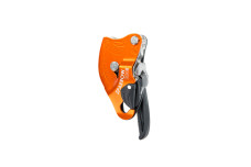 Спусковий пристрій Climbing Technology SPARROW 200R (AG003)
