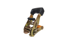 Храповик RB25М/1,0