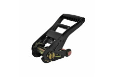 Храповик RB50М/2,0